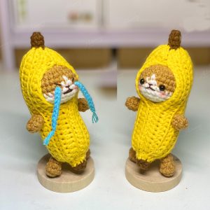 بناناکت