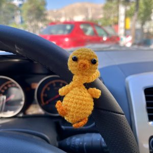 جوجه گره ای