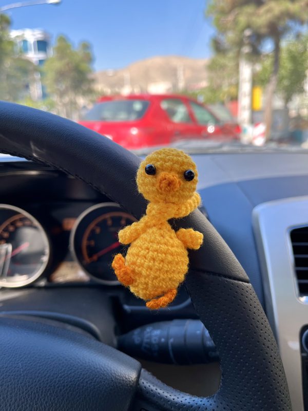 جوجه گره ای
