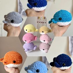 بیبی وال ۱۰ سانتی