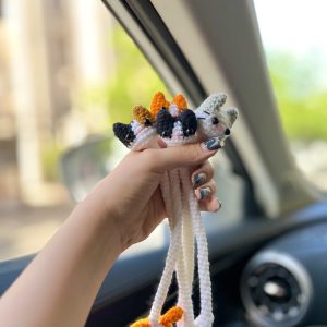 پیشی گره ای