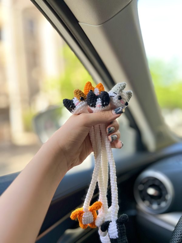 پیشی گره ای